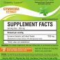 100 gm Gymnema Sylvestre Leaf Extract Powder 75% Gymnemic Acids Blood Sugar Control