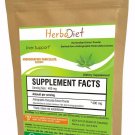 20 gm /  Liver Detox & Immune Support Andrographis Paniculata 10% Andrgrapholides Powder
