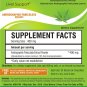 20 gm /  Liver Detox & Immune Support Andrographis Paniculata 10% Andrgrapholides Powder
