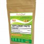 Extra Potent Maca Root 12:1 Extract Powder Sexual Stamina Libido Enhancer 50gram