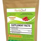 20 gm /   Raspberry Ketones Extract Powder Weight Loss Fat Burner Energy Diet & Slimming