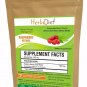 20 gm /   Raspberry Ketones Extract Powder Weight Loss Fat Burner Energy Diet & Slimming