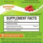 20 gm /   Raspberry Ketones Extract Powder Weight Loss Fat Burner Energy Diet & Slimming
