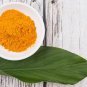 Natural Turmeric Curcumin 95% w/- BioPerine Piperine 95% Extract Powder- 20 gram