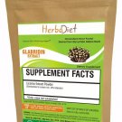 GLABRIDIN 40% Licorice Extract Powder Glycyrrhiza For Skin Lightening Whitening