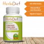 30 capsules TOP QUALITY Turmeric Curcumin w/- Bromelain Anti-inflammatory Joint Support