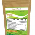 20gm Turmeric Curcumin Boswellia Piperine Extract Powder Joint Support Formula