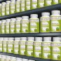 Digestive Enzyme Bromelain Protease Amylase Capsules- 120 count - 2 month Supply