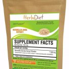 20 gm /  Boswellia Serrata Extract Powder 3-Acetyl-11-Keto-β-Boswellic Acid AKBA 30%