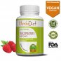 Advanced Raspberry Ketones Weight Loss Capsules Potent Fat Burner 2 Month Supply