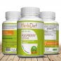 Advanced Raspberry Ketones Weight Loss Capsules Potent Fat Burner 2 Month Supply