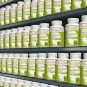 Advanced Raspberry Ketones Weight Loss Capsules Potent Fat Burner 2 Month Supply