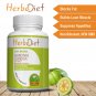 180 Garcinia Cambogia HCA Weight Fat Loss Diet Vegan Capsules Upto 3000mg Daily