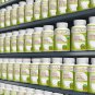 30 capsules Organic Turmeric Spirulina & Black Pepper Blend Capsules Immune Booster Support