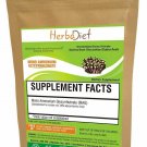 20 gm /   Mono Ammonium Glycyrrhizinate MAG 98% As per EP Licorice Root Glycyrrhiza Glabra