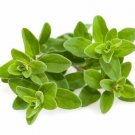 30 ML Sweet Marjoram Essential Oil 100% Pure UNCUT Pure Therapeutic Grade Oils