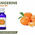 30 ML Natural Tangerine Essential Oil 100% Pure UNCUT Pure Therapeutic Grade Oils