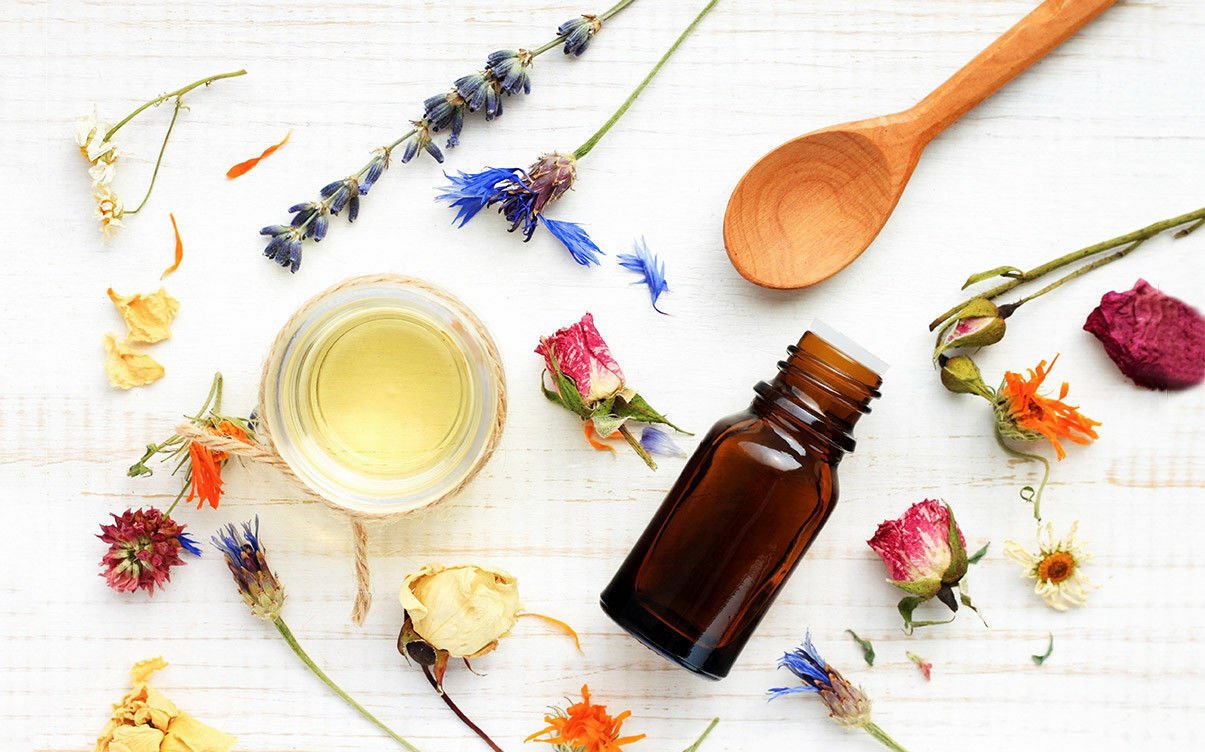 30 ML Breathe Easy Essential Oil Blend Respiratory Synergy Pure Therapeutic Grade Oils