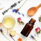 30 ML Breathe Easy Essential Oil Blend Respiratory Synergy Pure Therapeutic Grade Oils