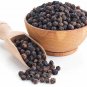 Deep Muscle Pain Relief Essential Oil Blend 100% Pure Therapeutic Grade Oils