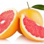 30 ml. Citrus Bliss Essential Oil Blend Mask Unpleasant Smell Therapeutic Grade Oils