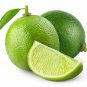 30 ml. Citrus Bliss Essential Oil Blend Mask Unpleasant Smell Therapeutic Grade Oils