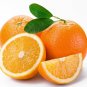 30 ml. Citrus Bliss Essential Oil Blend Mask Unpleasant Smell Therapeutic Grade Oils