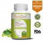Green Coffee Bean Max 50% Extract Capsules Weight Loss Fat Burner 5 Month Supply