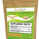 20 gm /  Extra Strength PURE Boswellia Serrata Extract Powder 75% Joint Health - 50grams