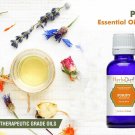 30 ml Purify Cleansing Essential Oil Blend Natural Disinfectant Therapeutic Grade Oils