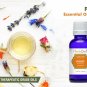 30 ml Purify Cleansing Essential Oil Blend Natural Disinfectant Therapeutic Grade Oils