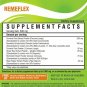 40 gm Turmeric Curcumin Boswellia Piperine Extract Powder Joint Support Formula