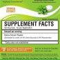 100gm White Stevia Extract 90% Steviosides Powder NO Fillers Sweetener Diabetic
