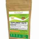 Rhodiola Rosea 3% Rosavins 1% Salidrosides Extract Powder Adaptogen - 500 grams