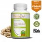 Carb Blocker Intercept Diet Weight Loss White Kidney Bean Extract 300 Capsules