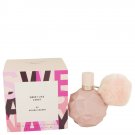 Sweet Like Candy Womens' Perfume by Ariana Grande