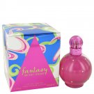 Fantasy Eau de Parfum 3.3 oz Womens' Perfume by Britney Spears