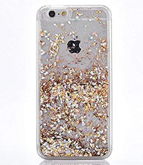 iPhone case