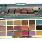 Clover palette