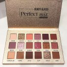 Perfect palette