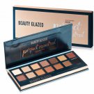 Perfect neutral palette