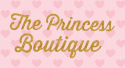 ThePrincessBoutique