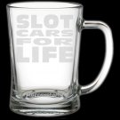 Coffee/Beverage Mug