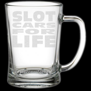 Coffee/Beverage Mug