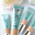 IT COSMETICS Your Skin But Better CC+ Oil-Free Matte with SPF 40 32ml - Light