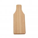 Cheese Board (Bottle Shape) with 3 Tools Inside