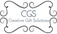 Creative Gift Solutions