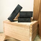 Men's Charcoal Shave Bar