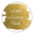 LittleLuxuryFinds