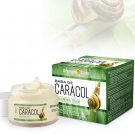 Baba de Caracol Face Cream, 50 ml deep and constant skin regeneration Anti-Wrinkle